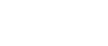 DRAMS & SMOKE MEMBERS CLUB